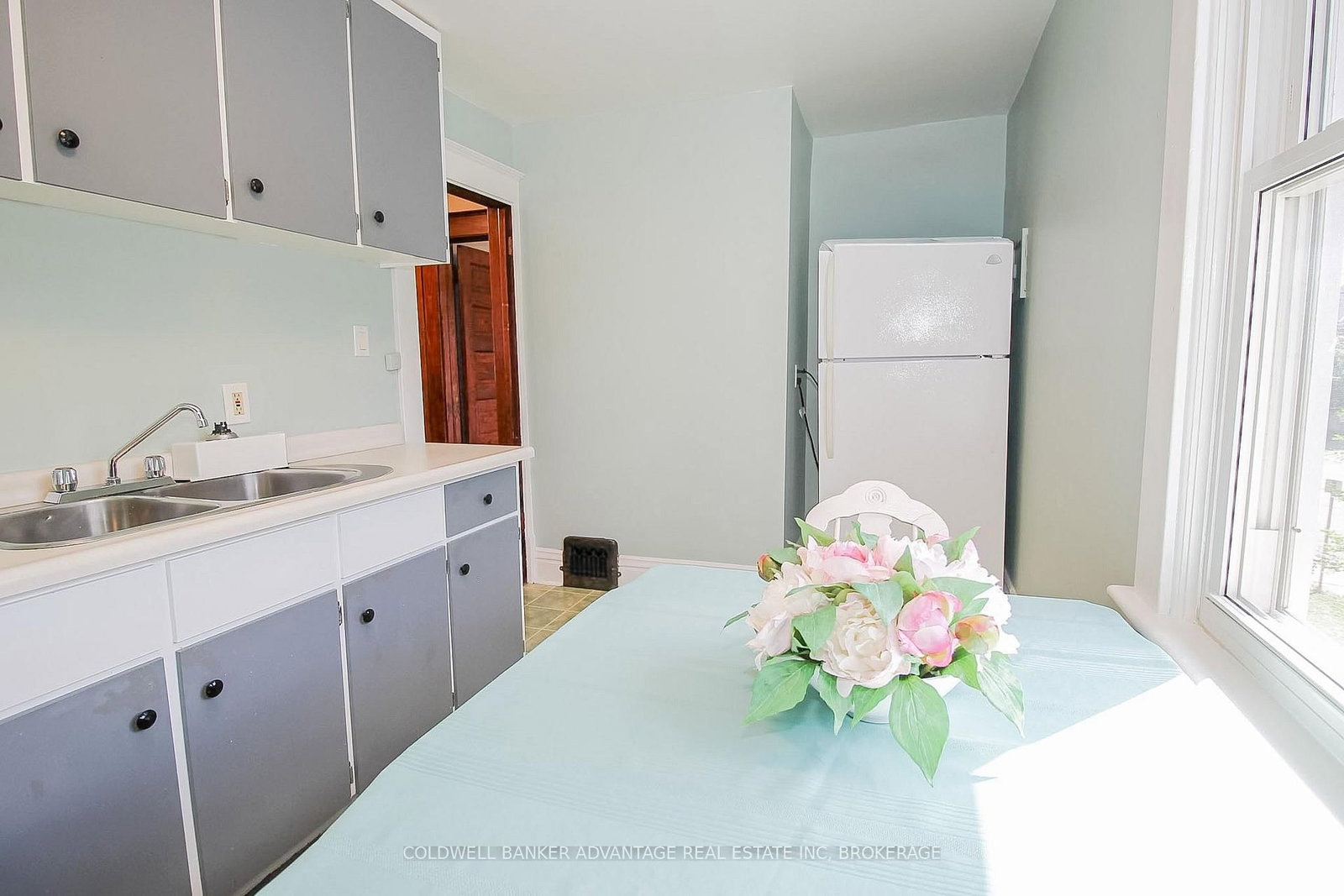4859 Willmott Street • Niagara Falls, ON photo 32