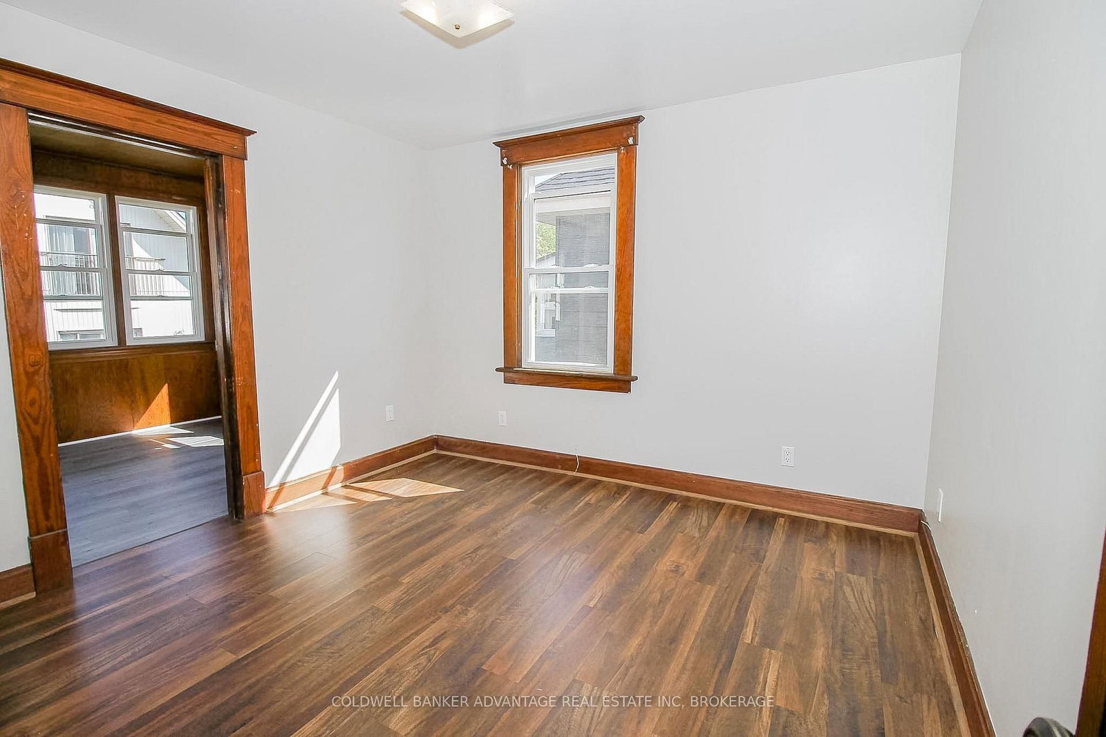 4859 Willmott Street • Niagara Falls, ON photo 34