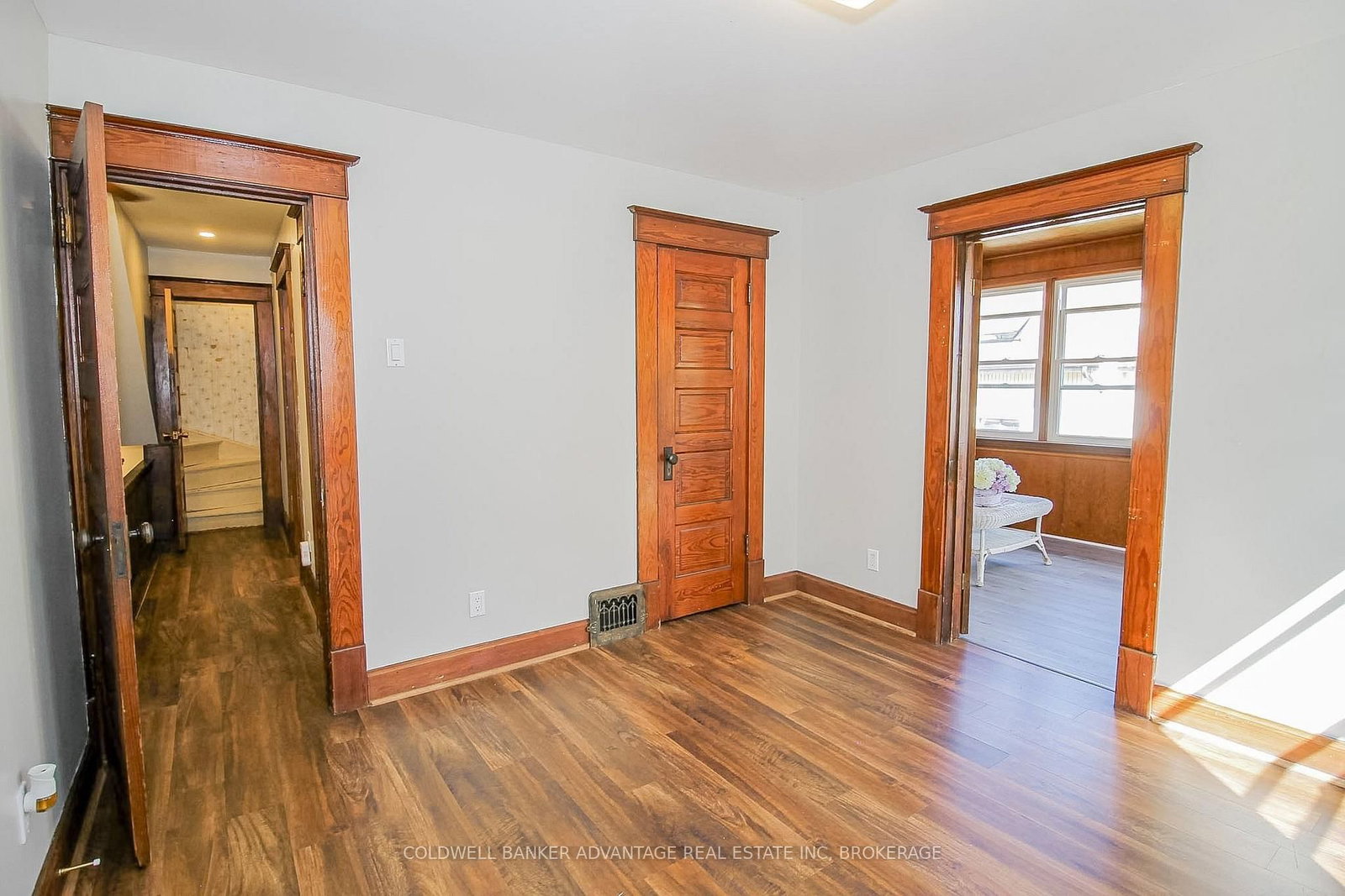 4859 Willmott Street • Niagara Falls, ON photo 35