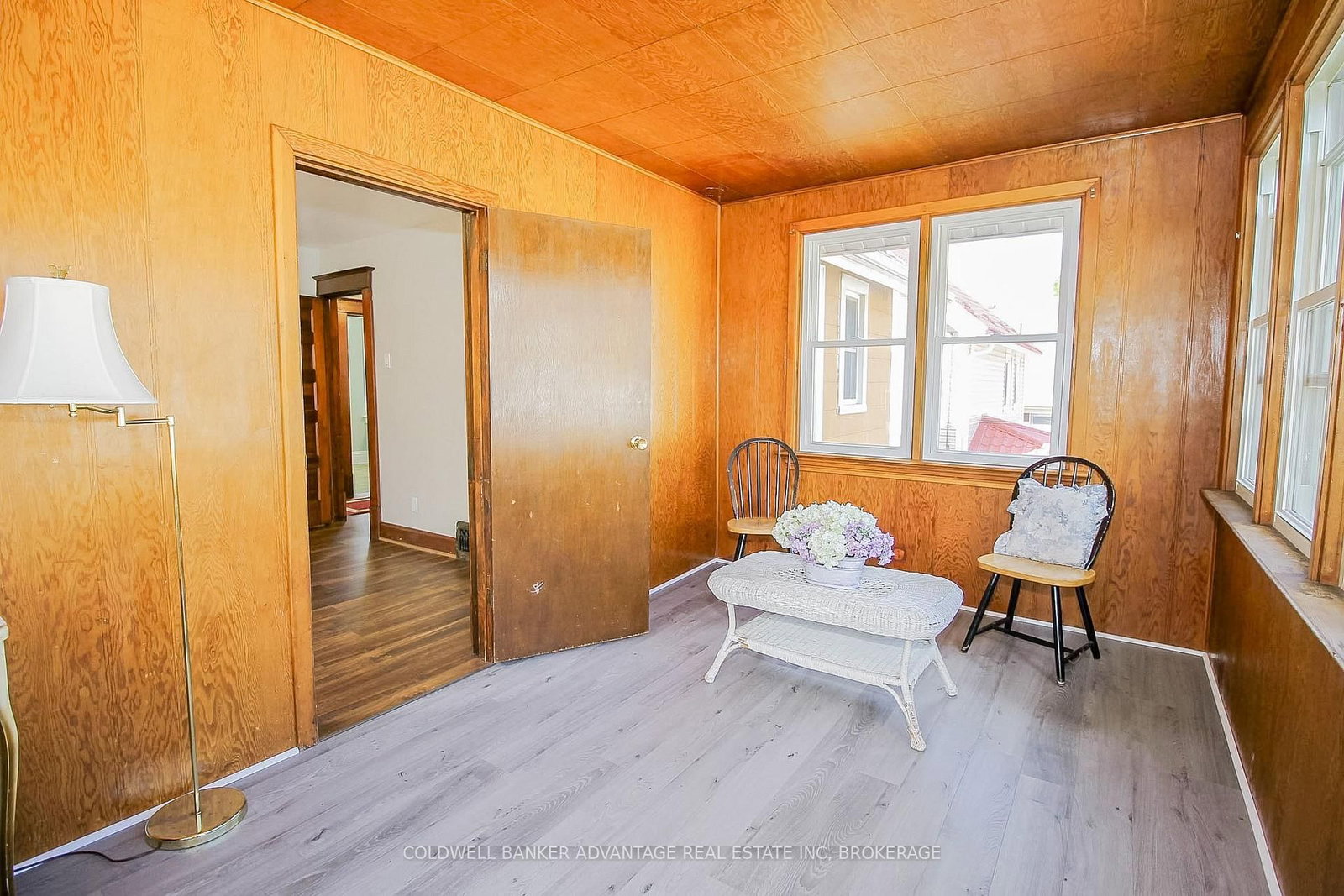 4859 Willmott Street • Niagara Falls, ON photo 36