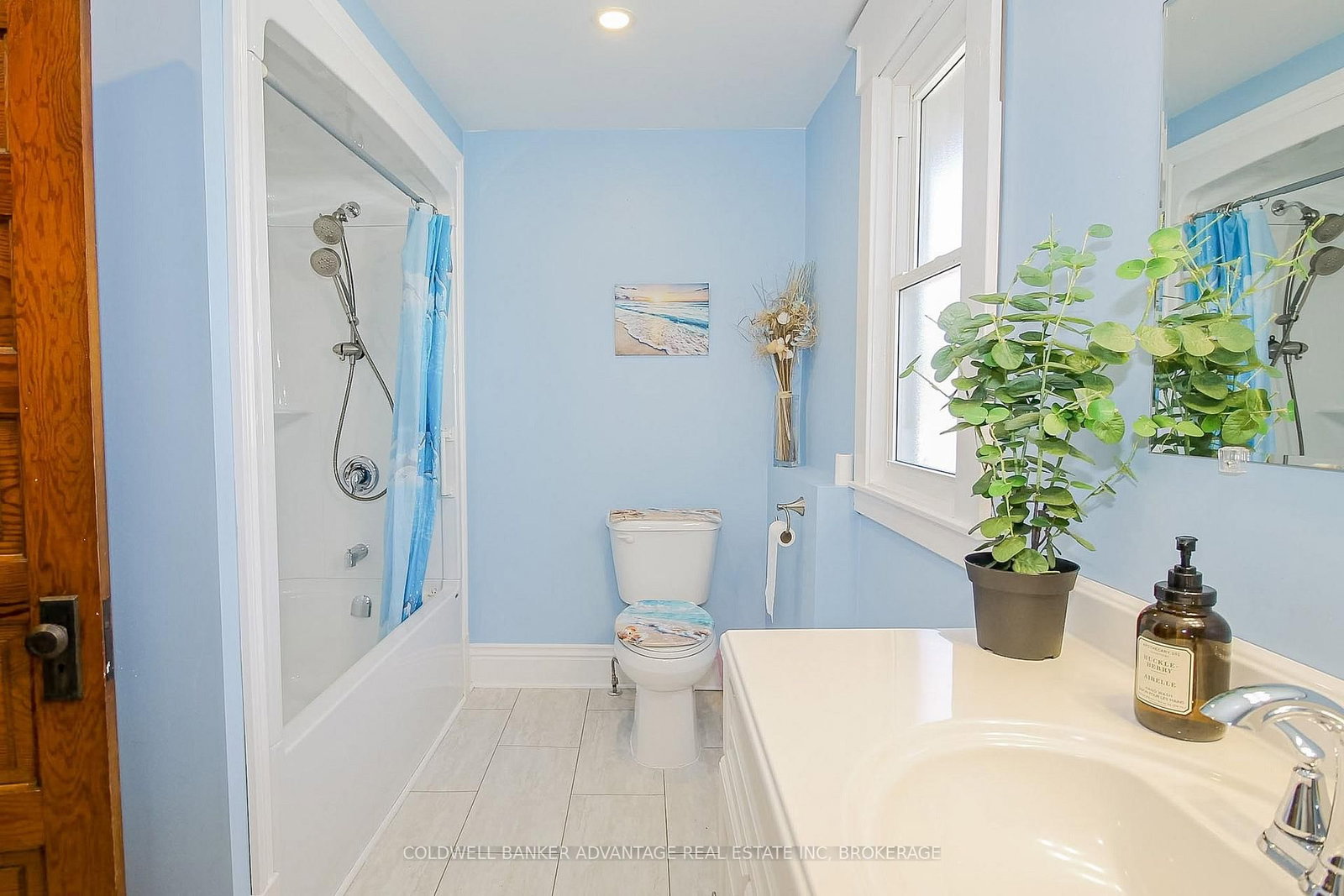 4859 Willmott Street • Niagara Falls, ON photo 37