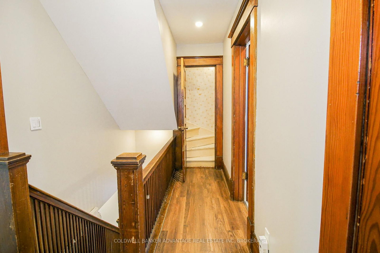 4859 Willmott Street • Niagara Falls, ON photo 39