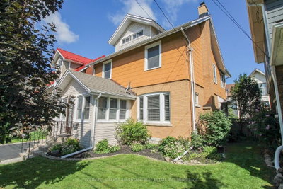4859 Willmott Street • Niagara Falls, ON photo 4