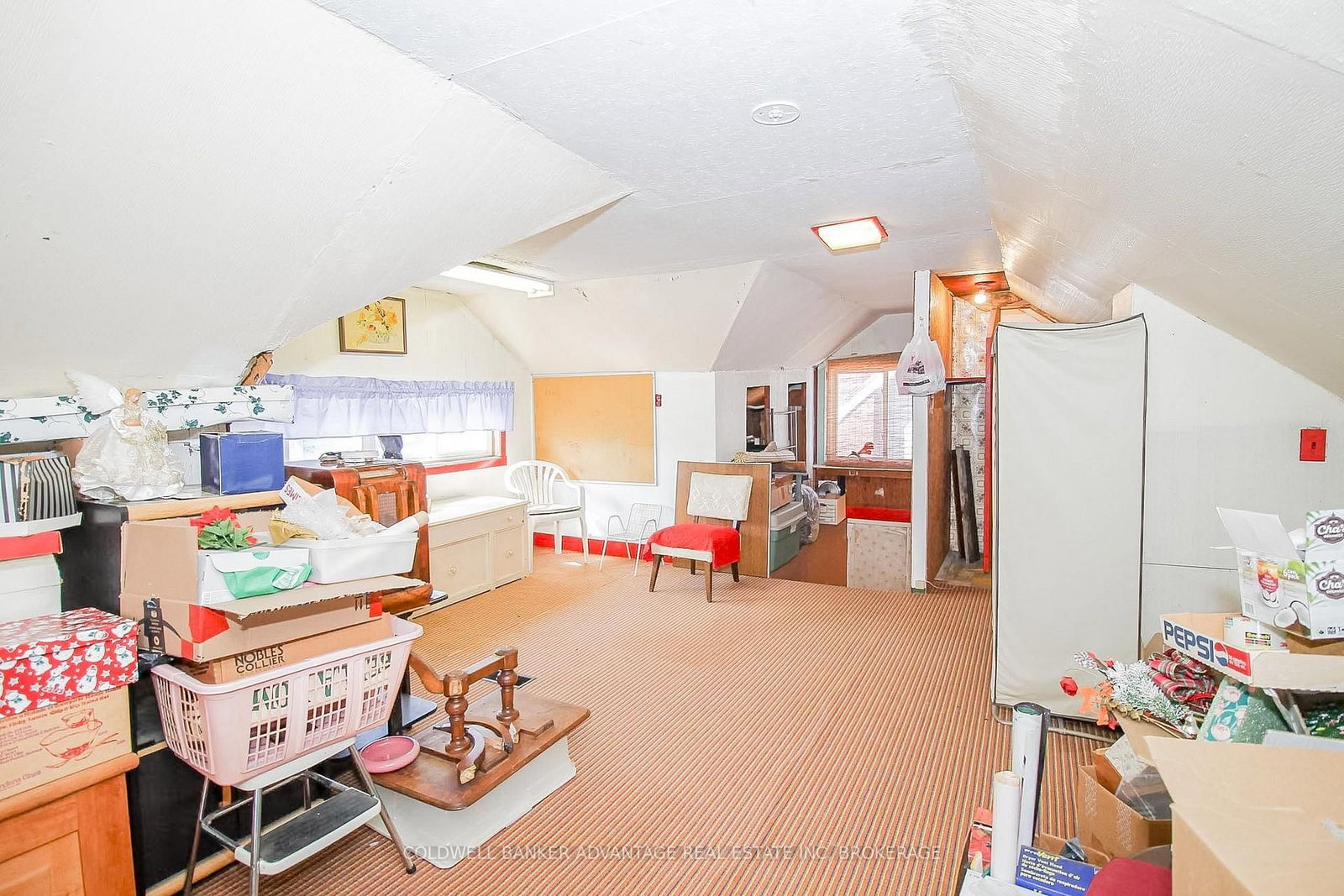4859 Willmott Street • Niagara Falls, ON photo 41