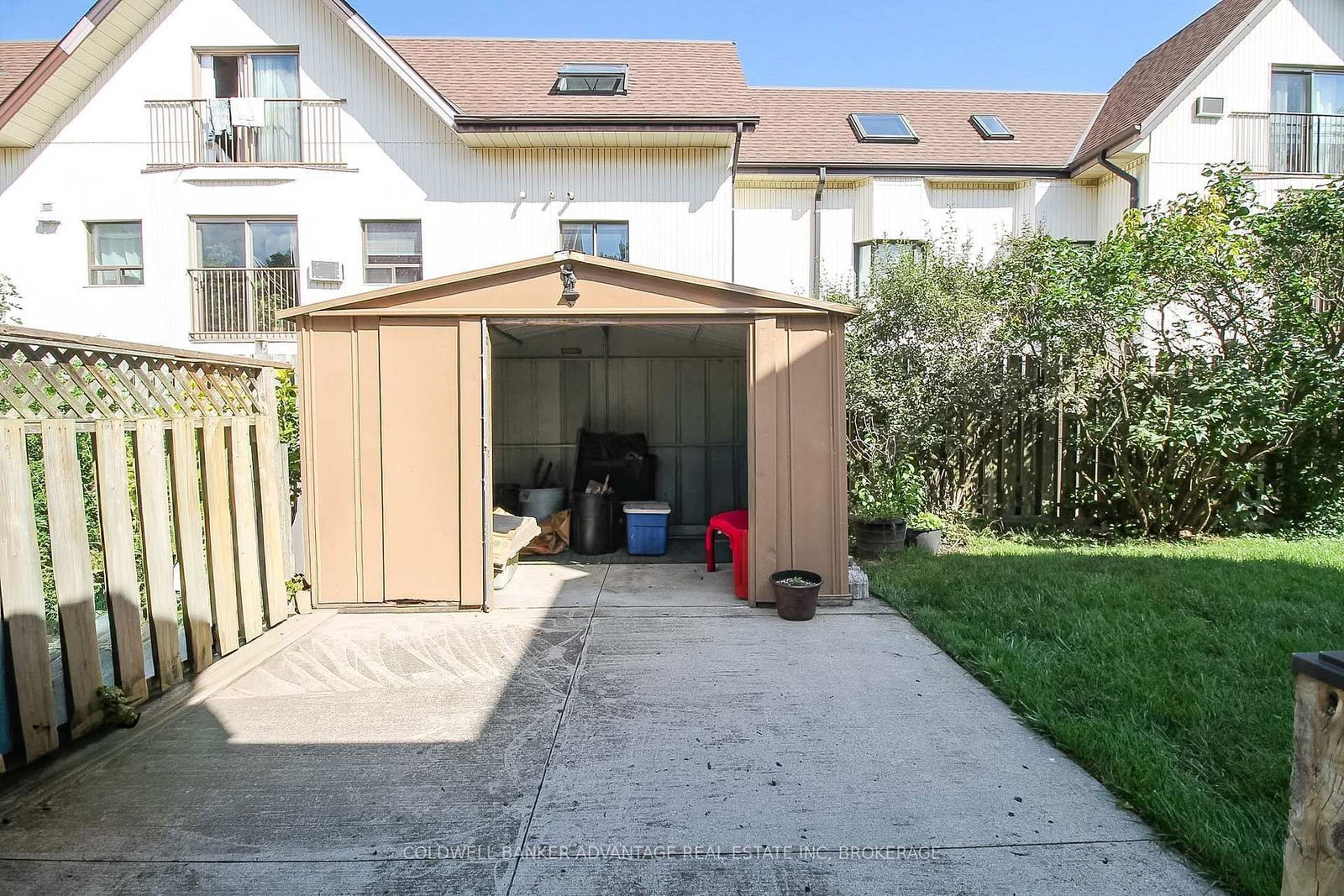 4859 Willmott Street • Niagara Falls, ON photo 44