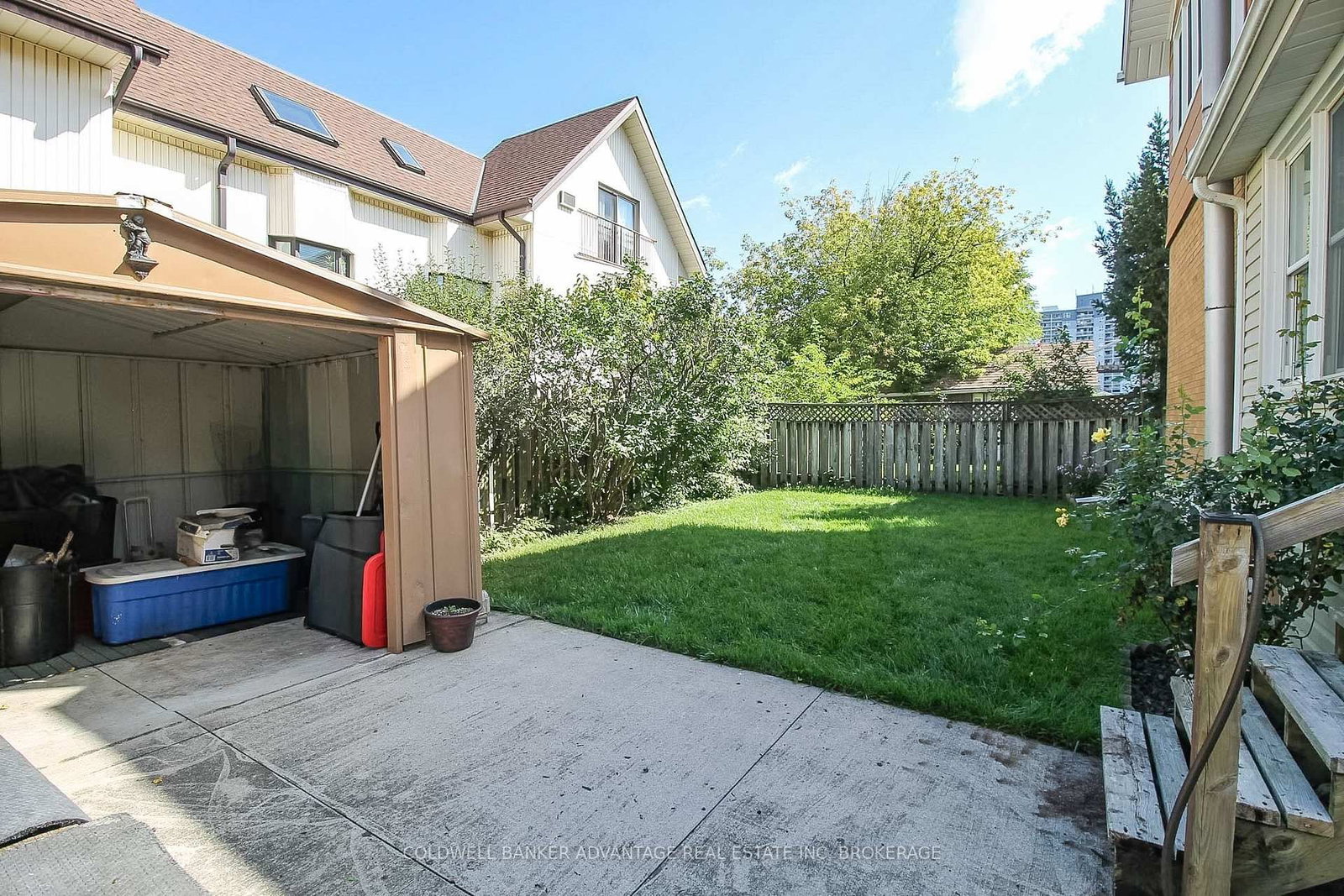 4859 Willmott Street • Niagara Falls, ON photo 45