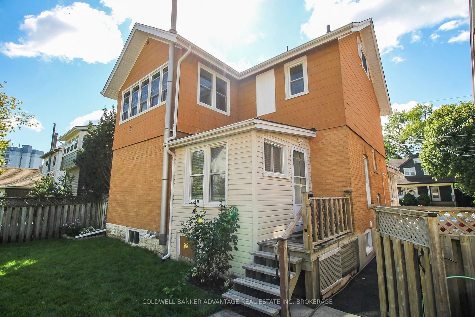 4859 Willmott Street • Niagara Falls, ON photo 49