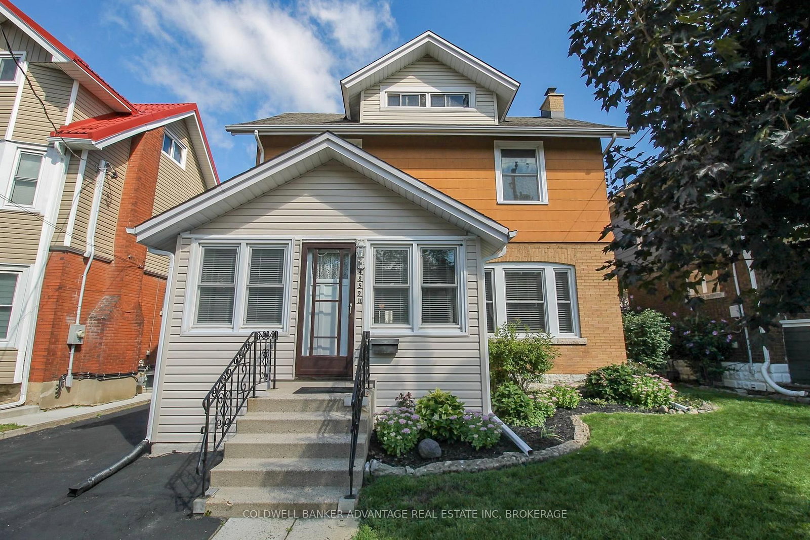 4859 Willmott Street • Niagara Falls, ON photo 5
