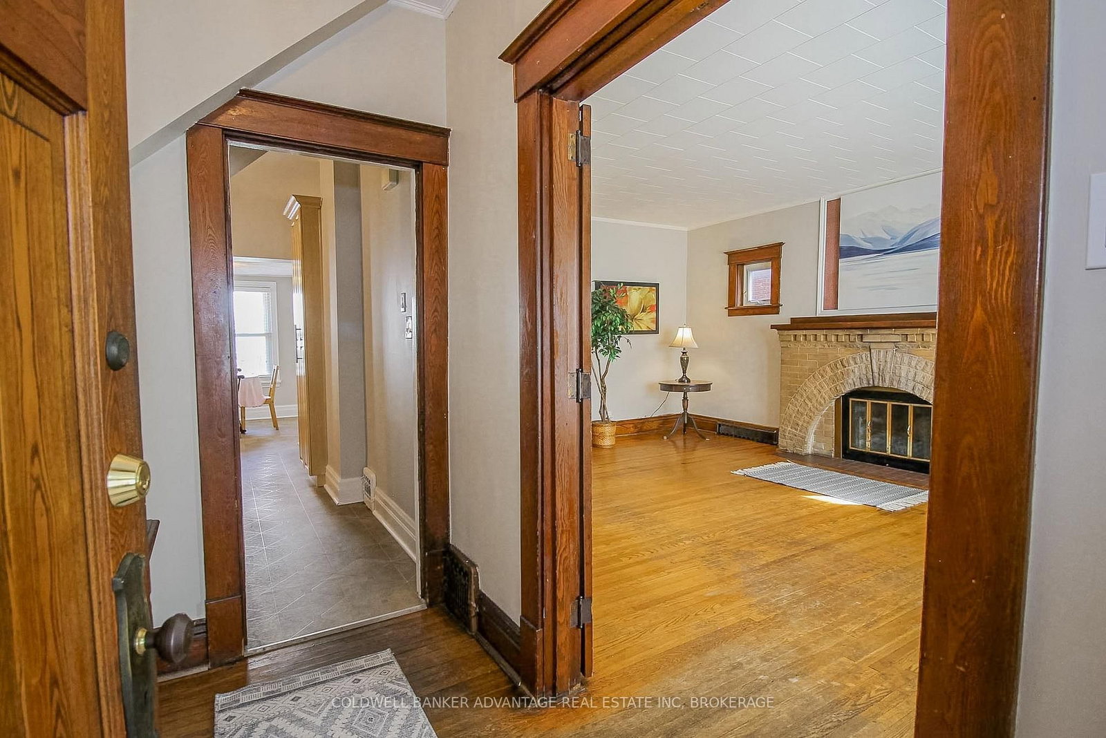 4859 Willmott Street • Niagara Falls, ON photo 9