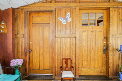 4859 Willmott Street • Niagara Falls, ON photo 8