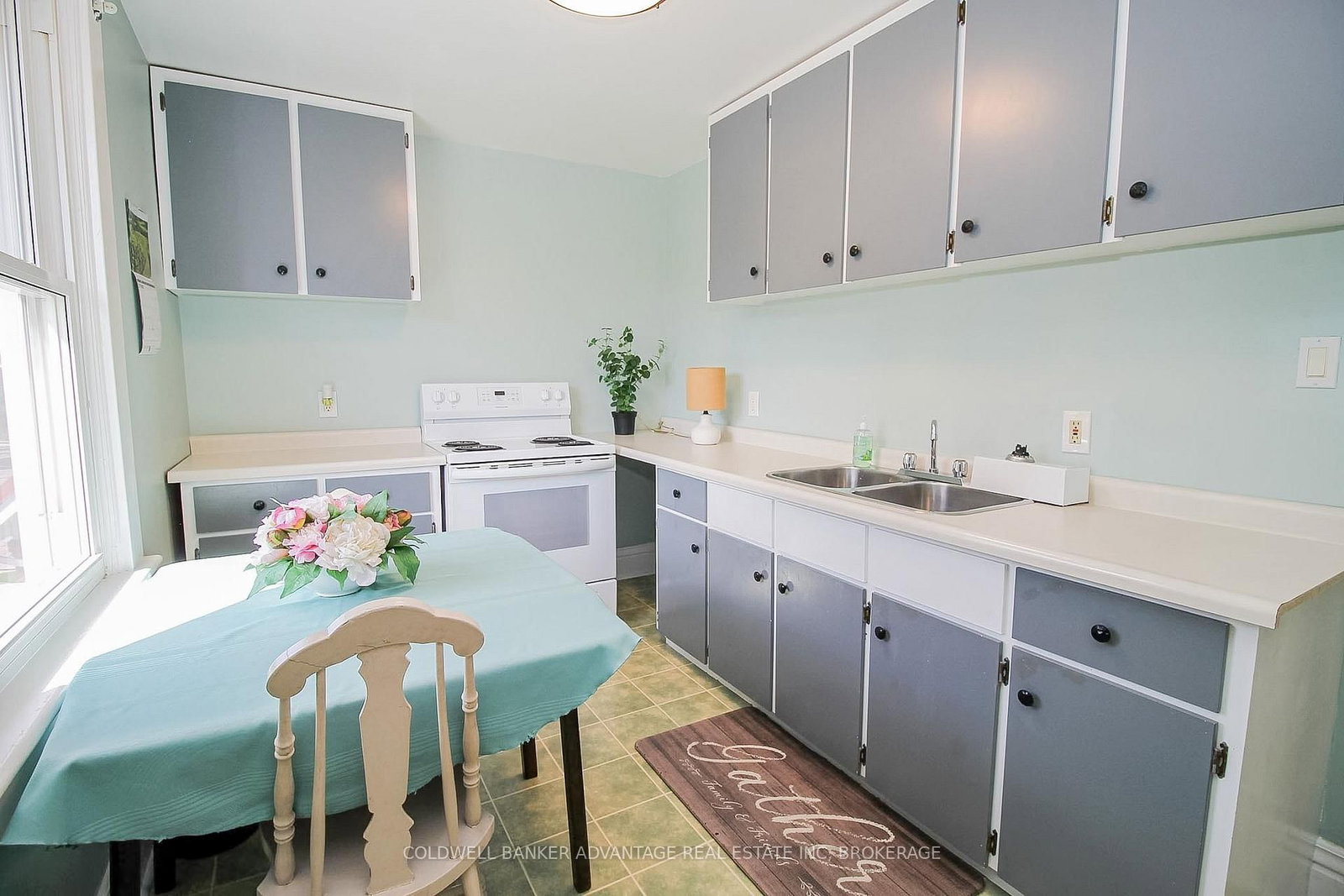 4859 Willmott Street • Niagara Falls, ON photo 31