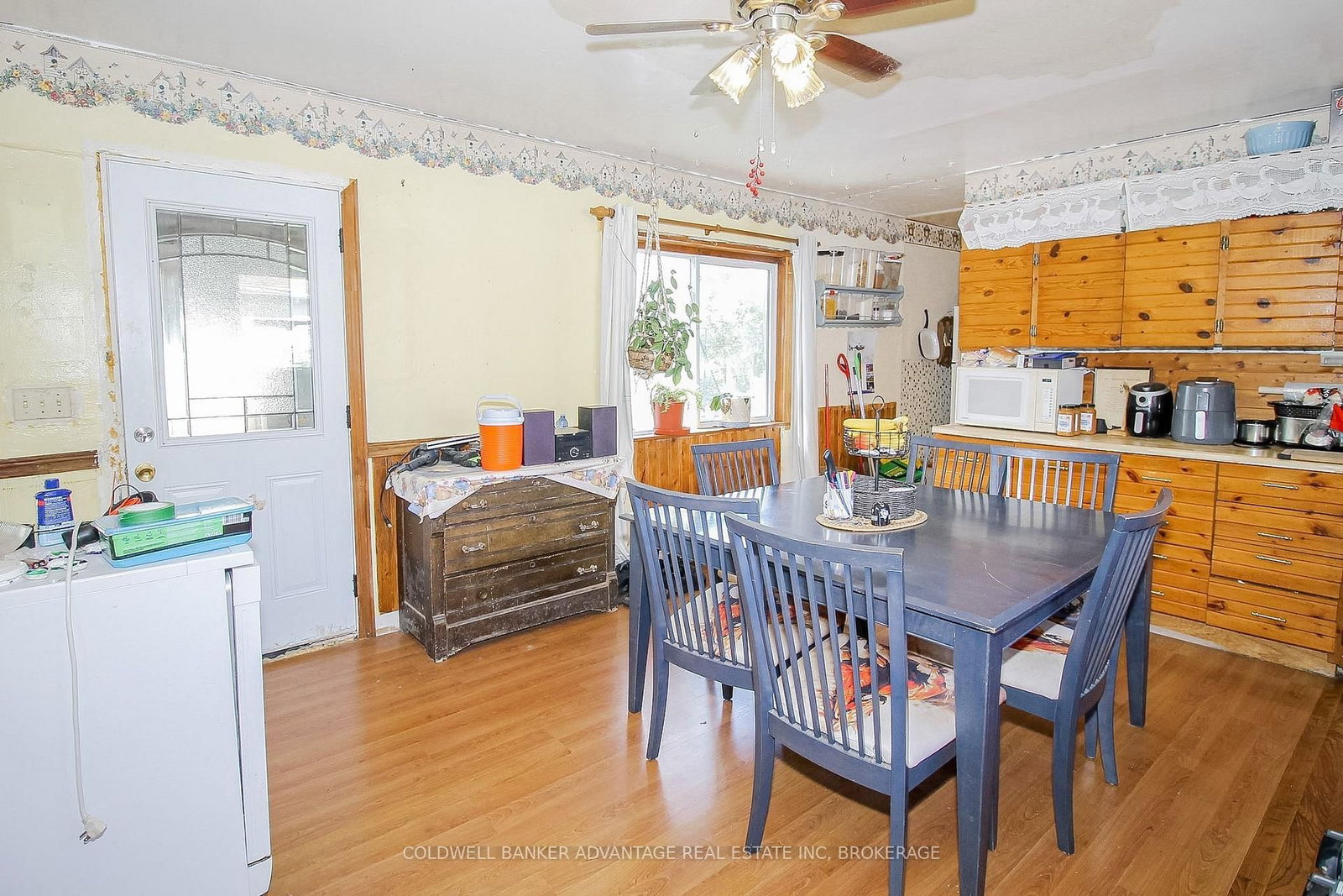 67 Ross Street • Welland, ON photo 10