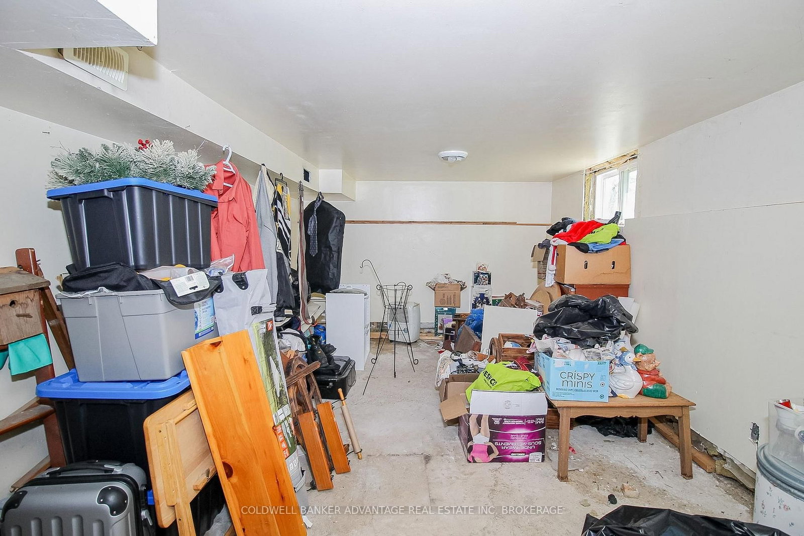67 Ross Street • Welland, ON photo 20