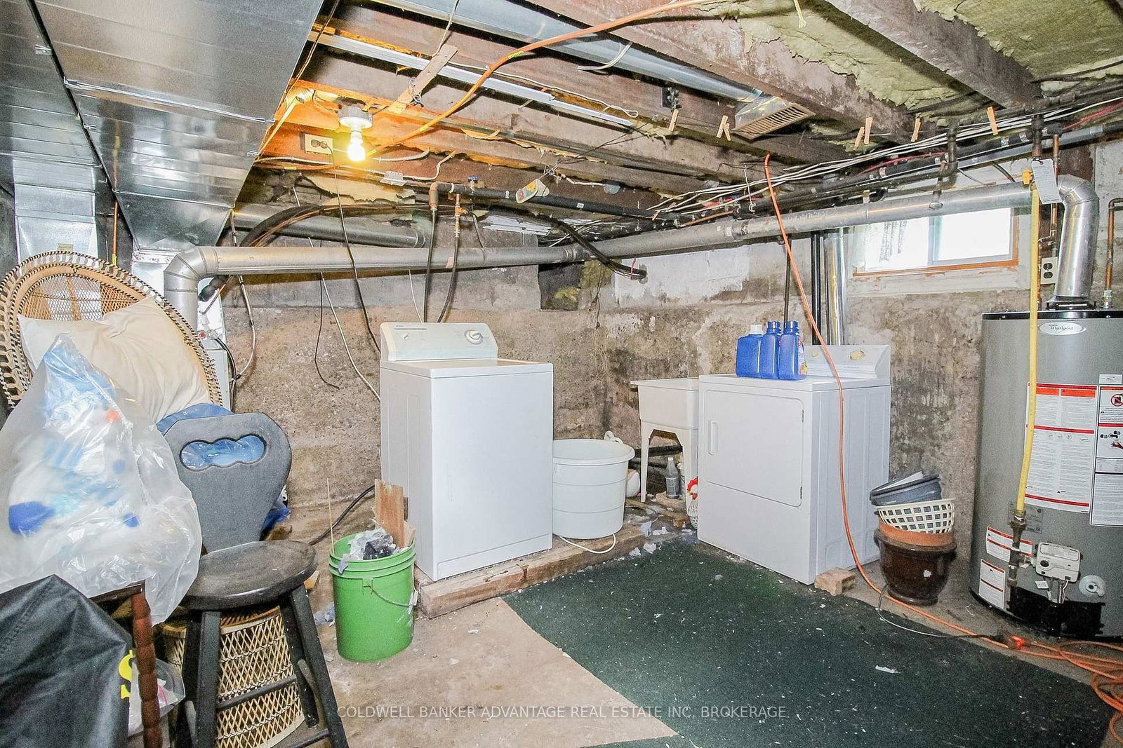 67 Ross Street • Welland, ON photo 22