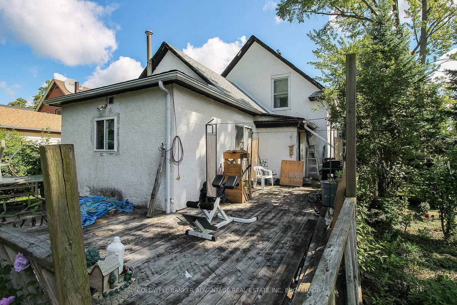 67 Ross Street • Welland, ON photo 23