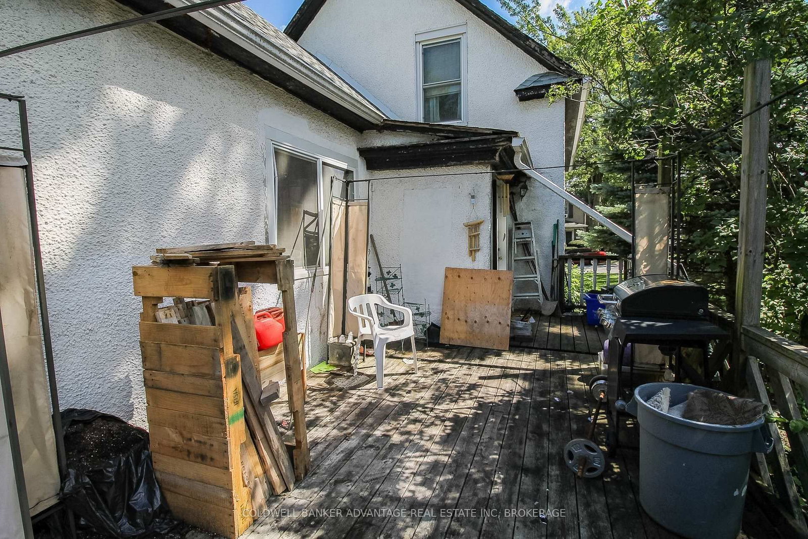 67 Ross Street • Welland, ON photo 24