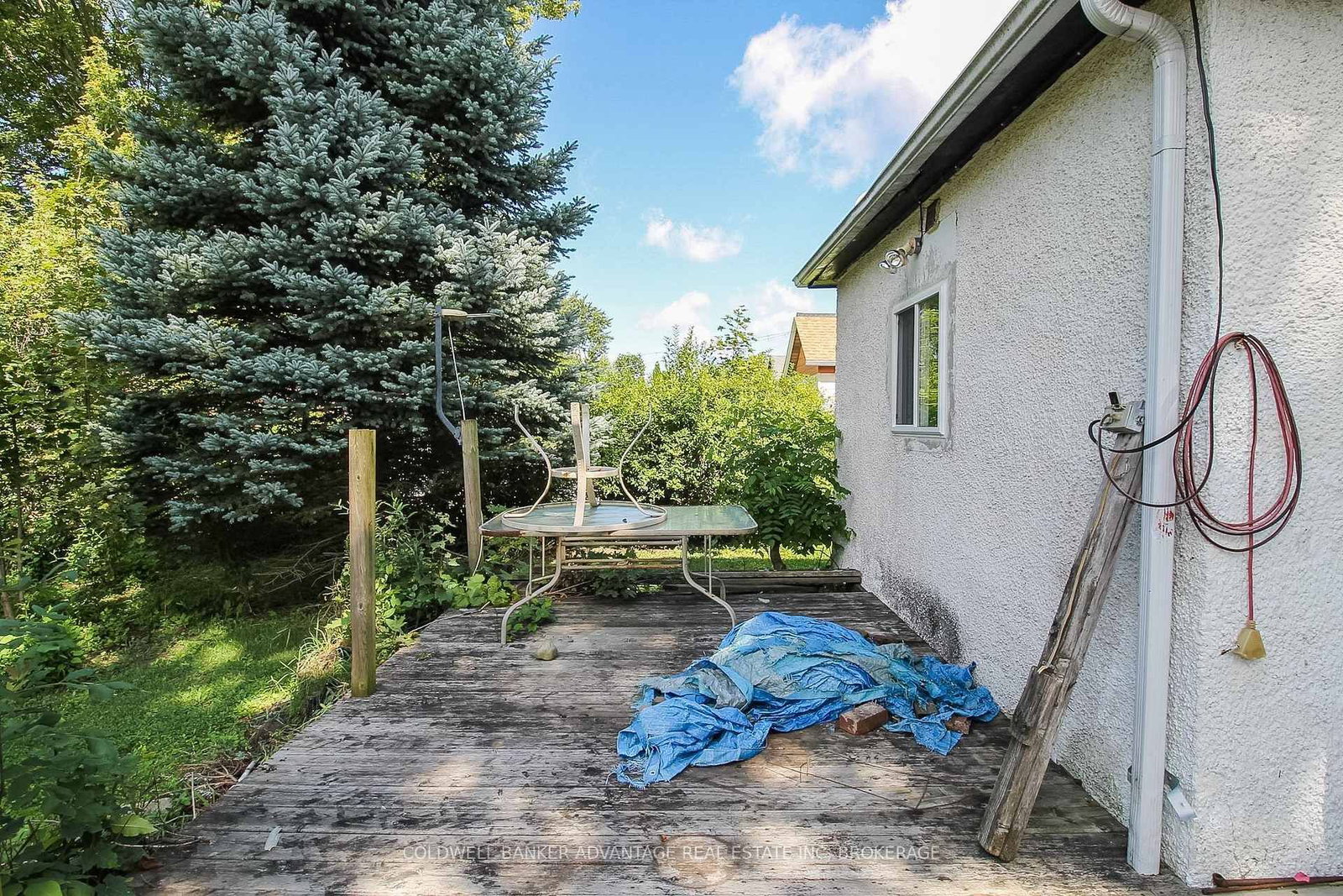 67 Ross Street • Welland, ON photo 25