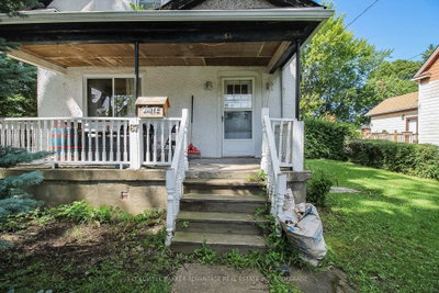 67 Ross Street • Welland, ON photo 4