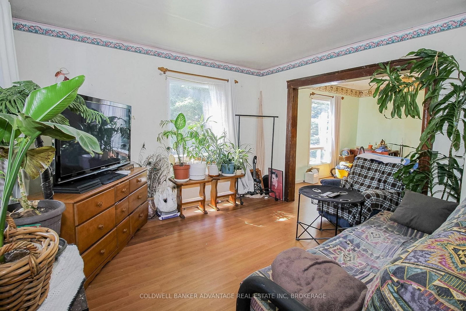 67 Ross Street • Welland, ON photo 5