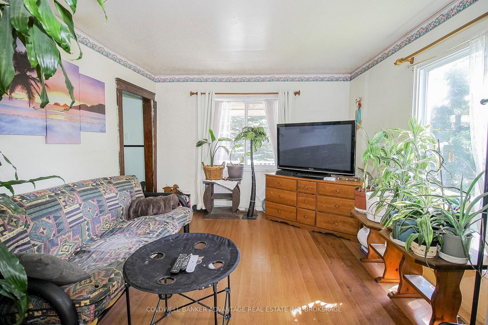 67 Ross Street • Welland, ON photo 6