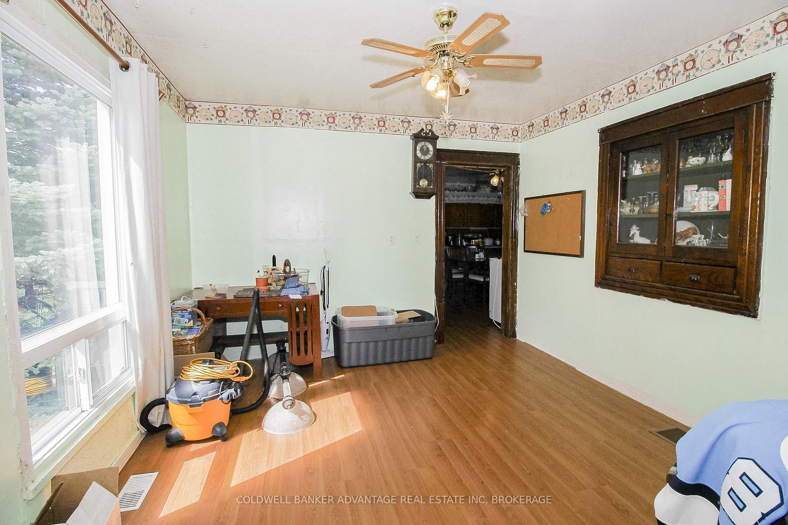 67 Ross Street • Welland, ON photo 8