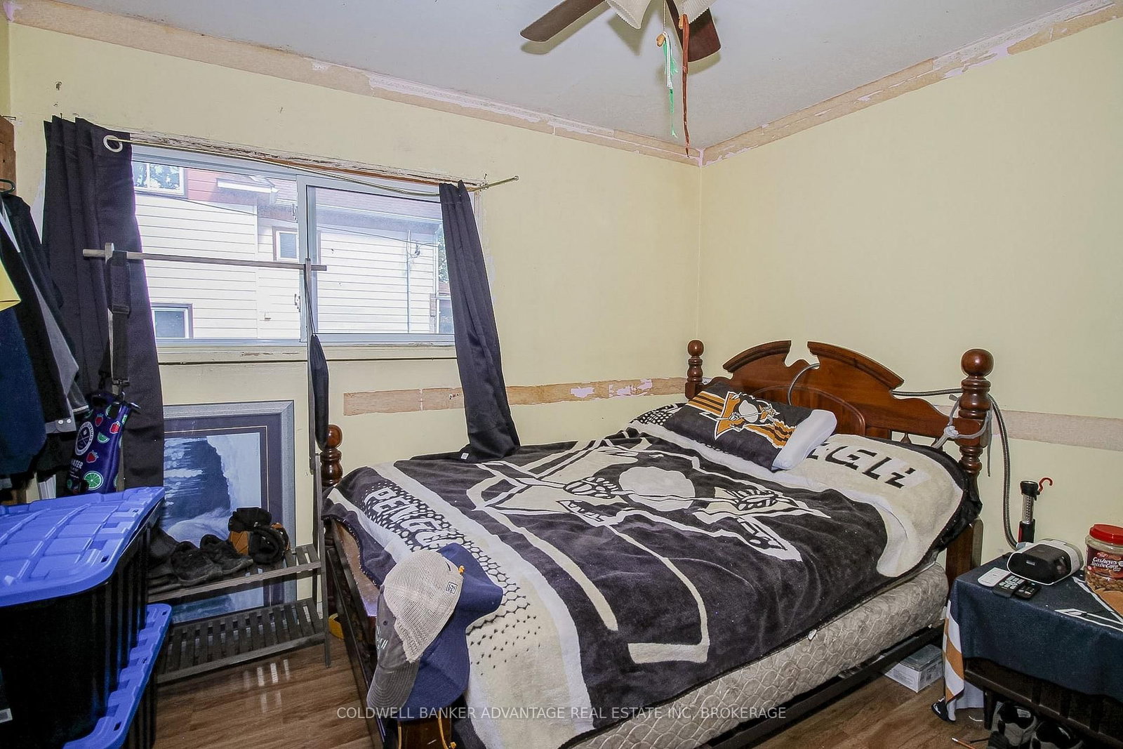 67 Ross Street • Welland, ON photo 9