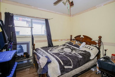 67 Ross Street • Welland, ON photo 9
