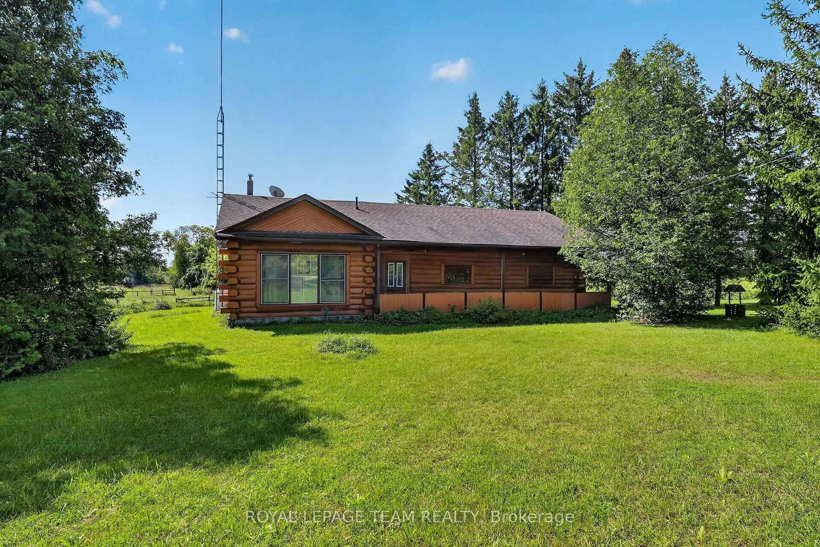 112 Latourell Road • North Grenville, ON photo 1