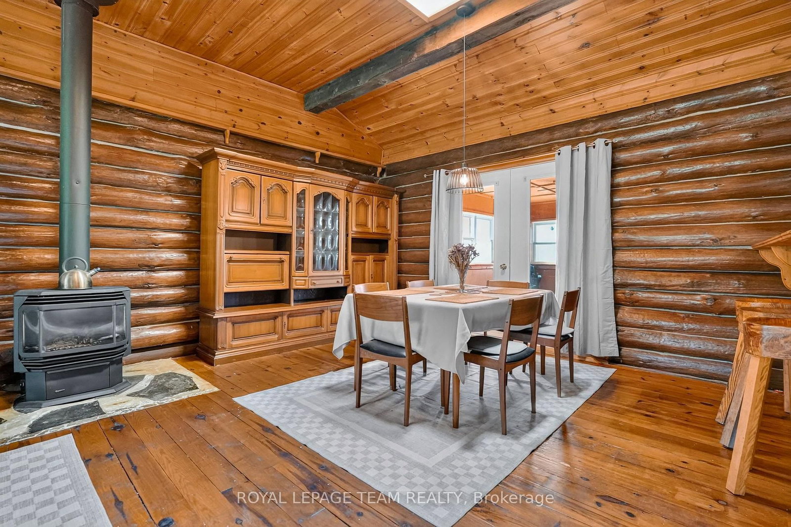112 Latourell Road • North Grenville, ON photo 11