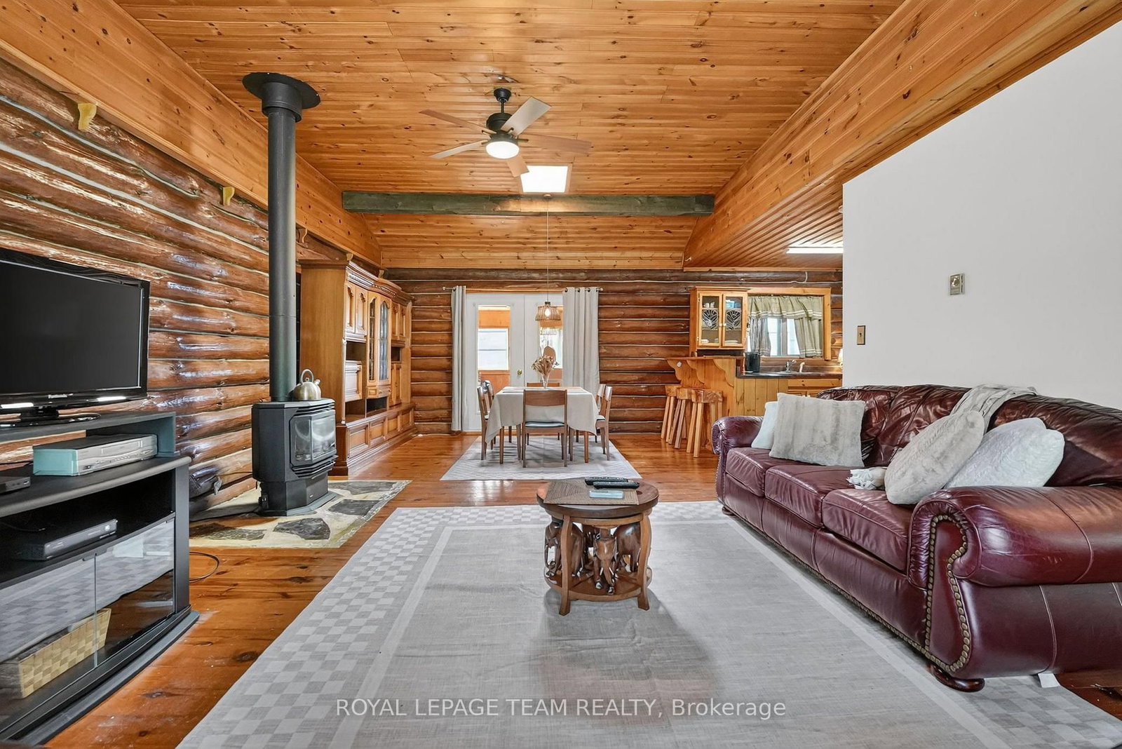 112 Latourell Road • North Grenville, ON photo 12