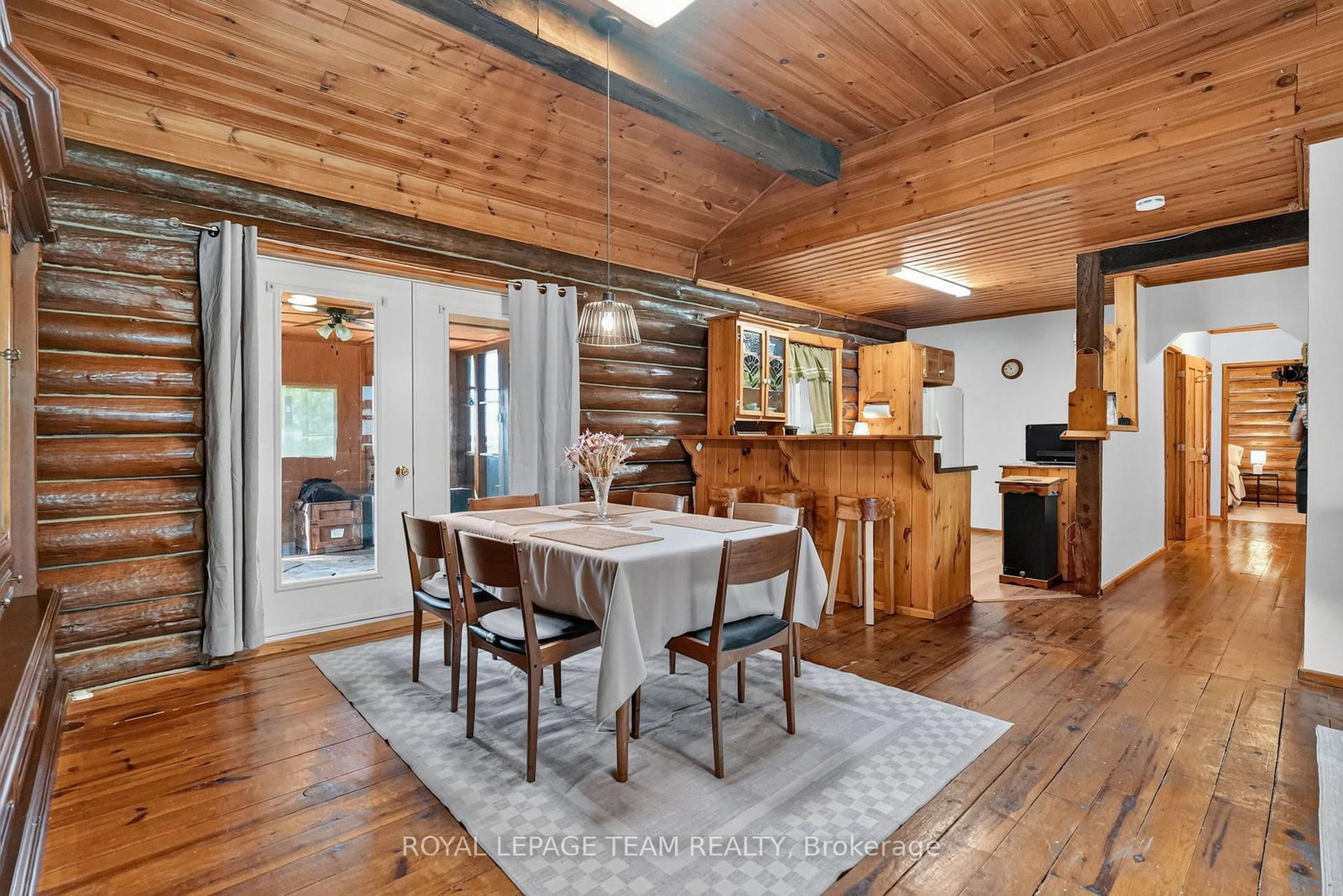 112 Latourell Road • North Grenville, ON photo 14
