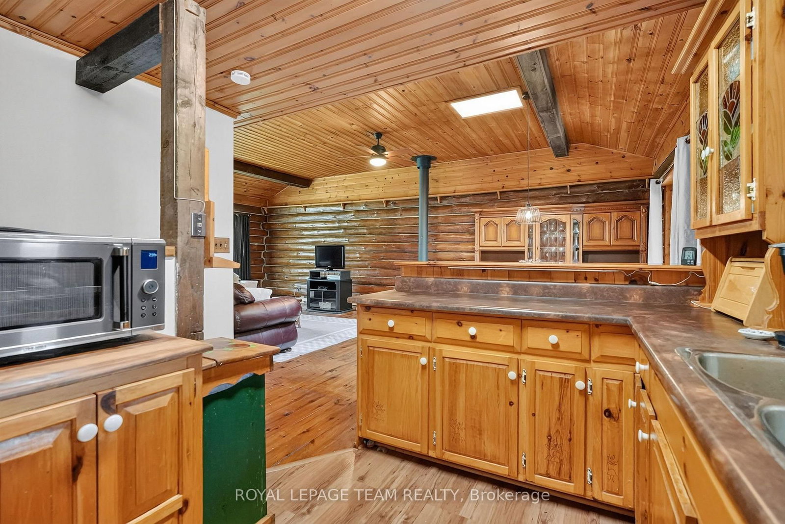 112 Latourell Road • North Grenville, ON photo 19