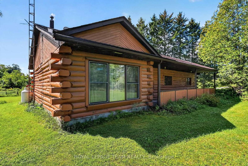 112 Latourell Road