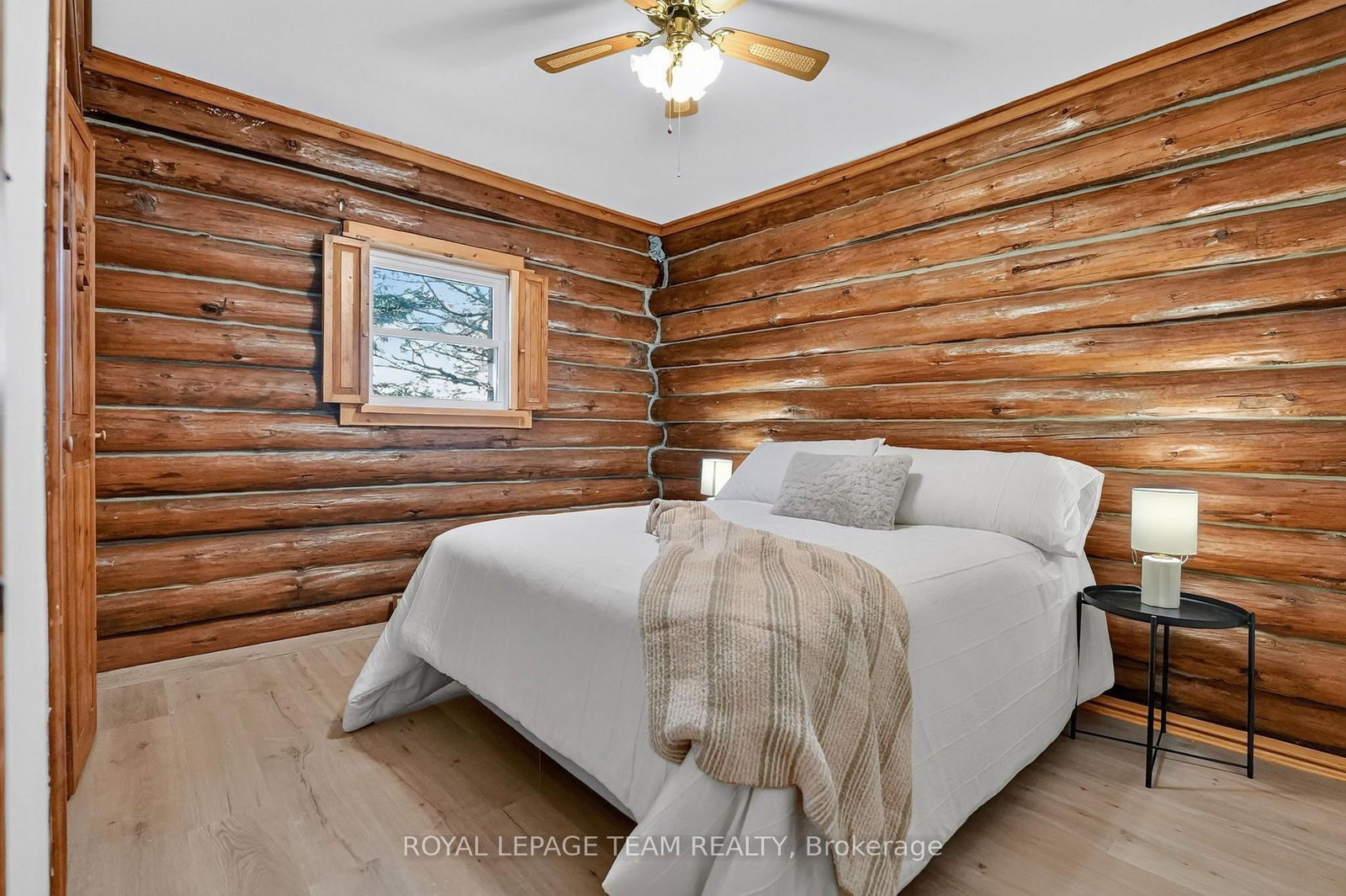 112 Latourell Road • North Grenville, ON photo 20