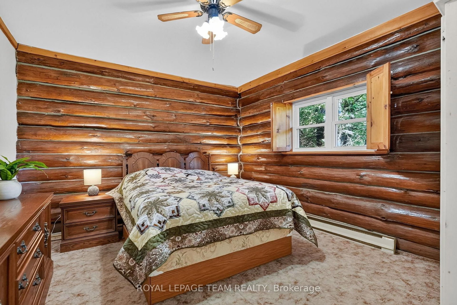 112 Latourell Road • North Grenville, ON photo 22