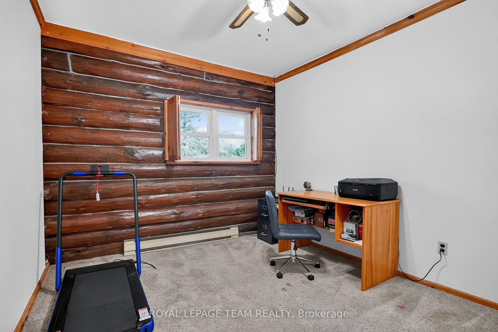 112 Latourell Road • North Grenville, ON photo 25