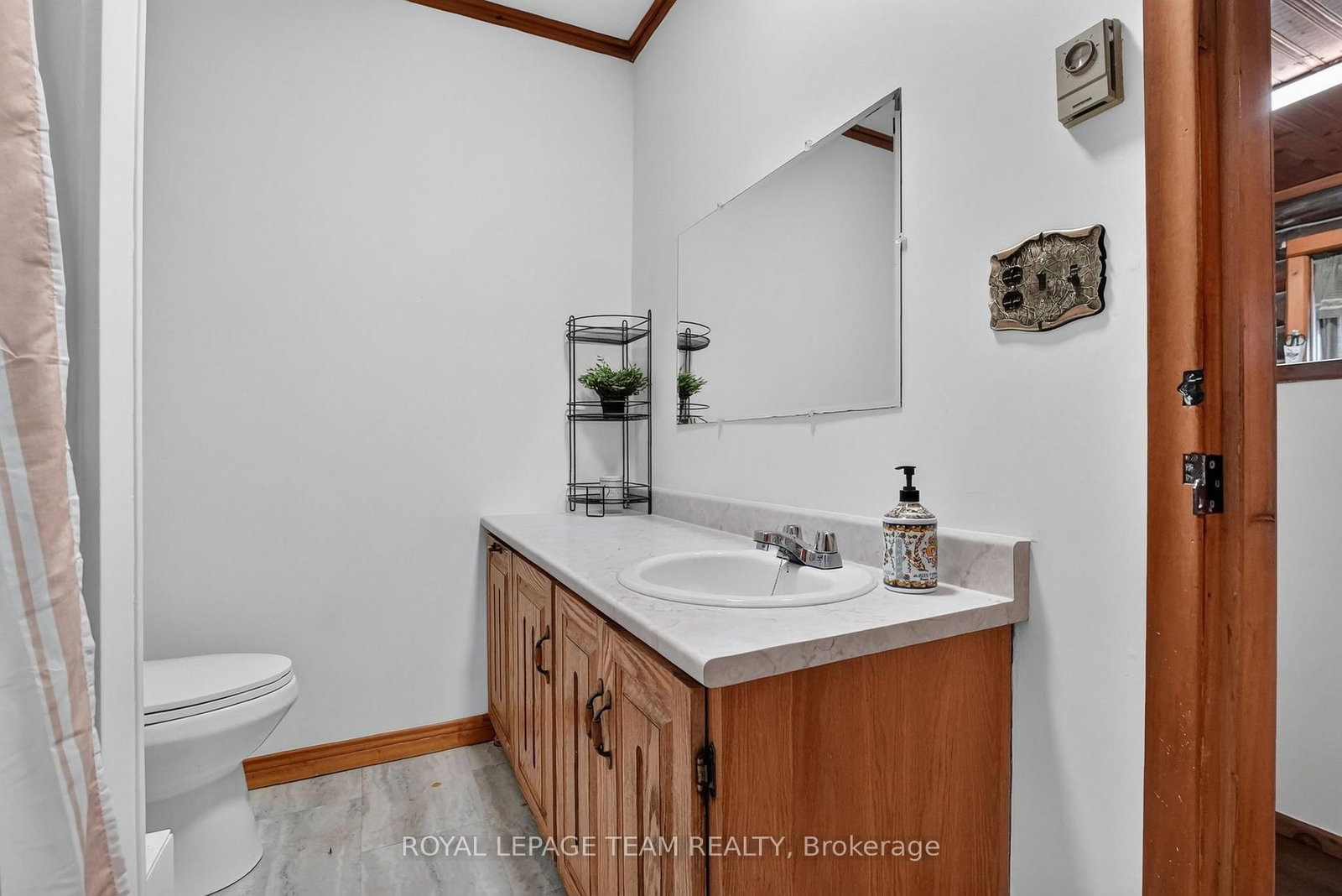 112 Latourell Road • North Grenville, ON photo 27