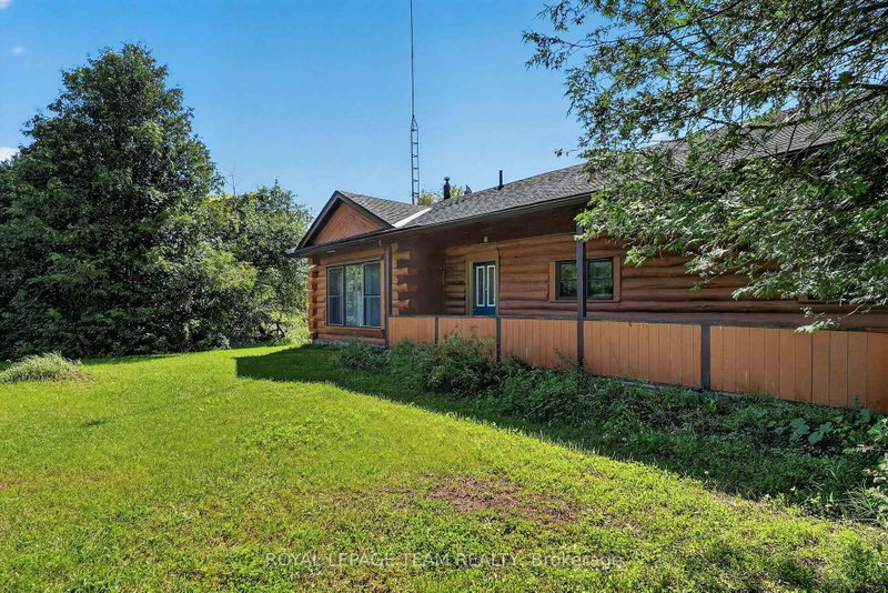 112 Latourell Road