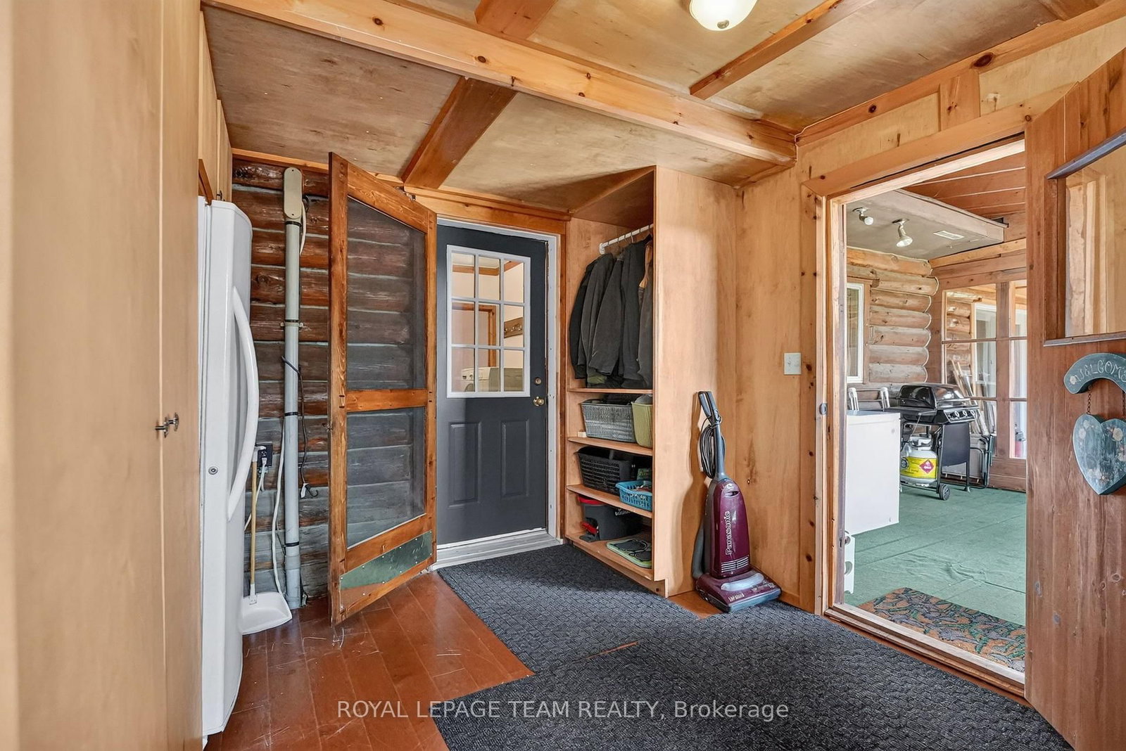 112 Latourell Road • North Grenville, ON photo 30