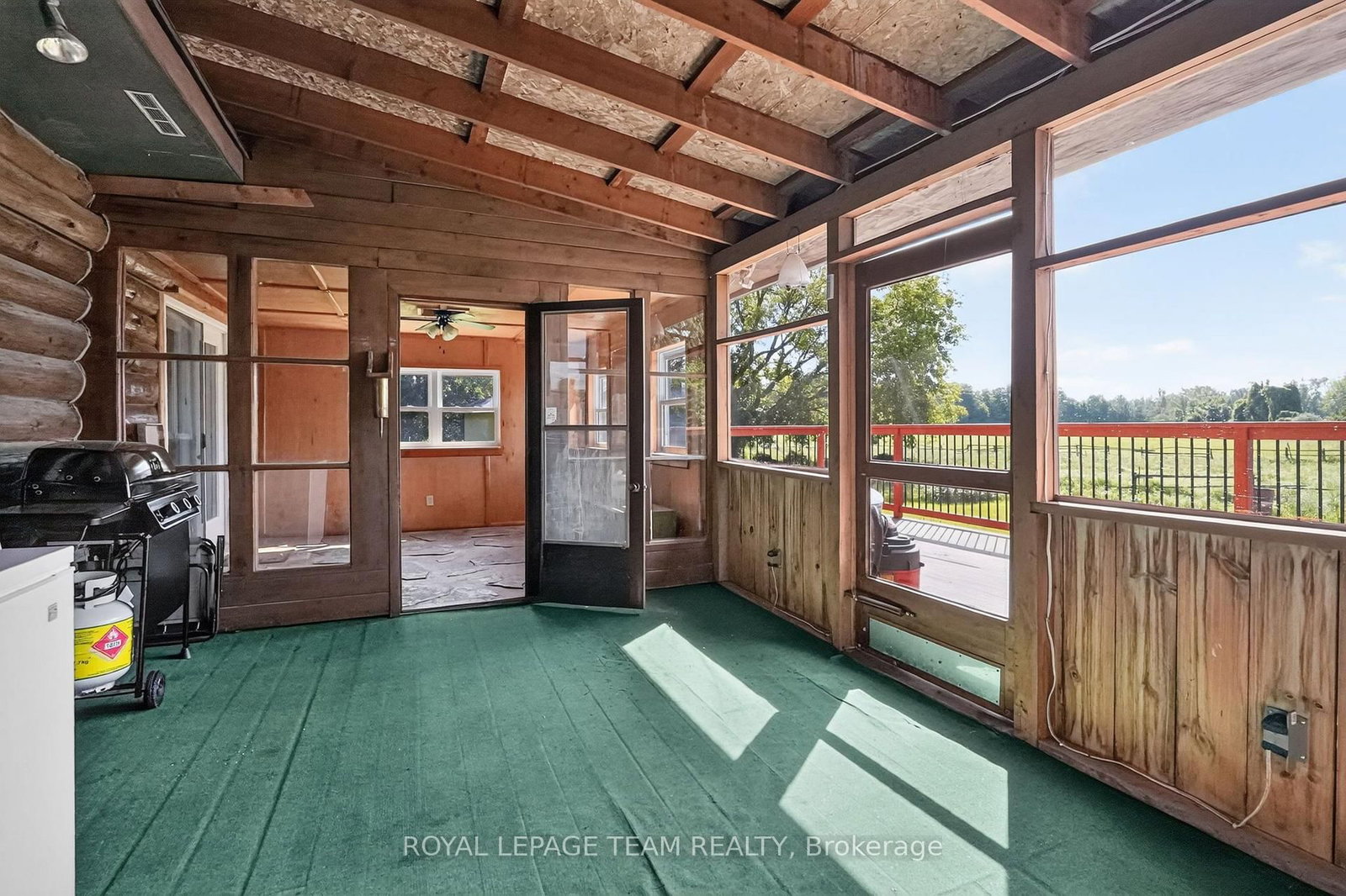 112 Latourell Road • North Grenville, ON photo 31
