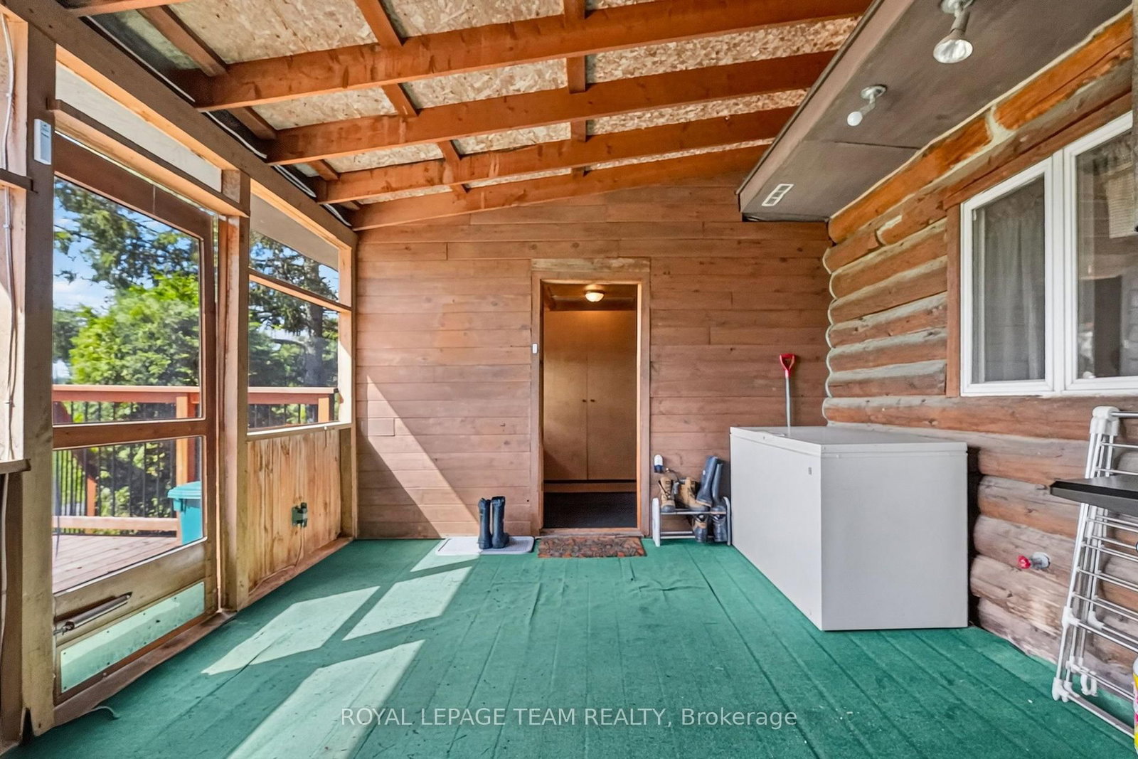 112 Latourell Road • North Grenville, ON photo 32