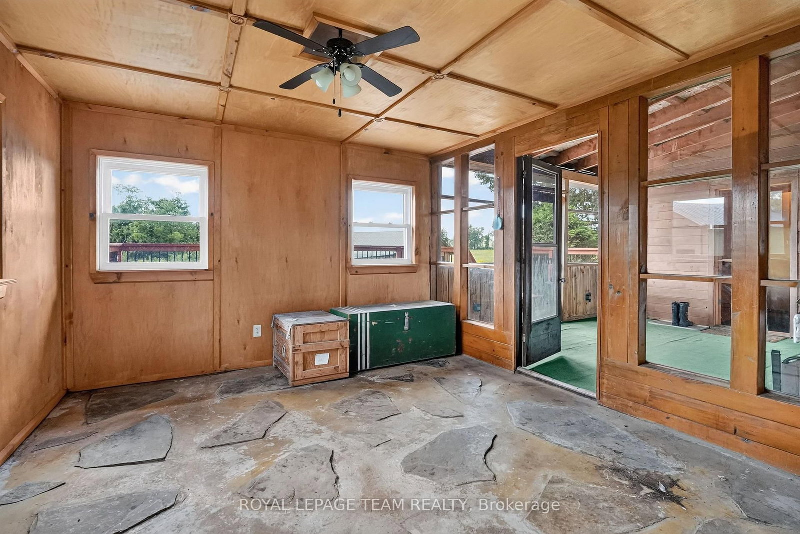 112 Latourell Road • North Grenville, ON photo 33