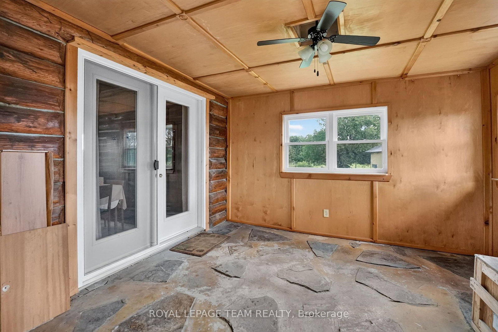 112 Latourell Road • North Grenville, ON photo 34