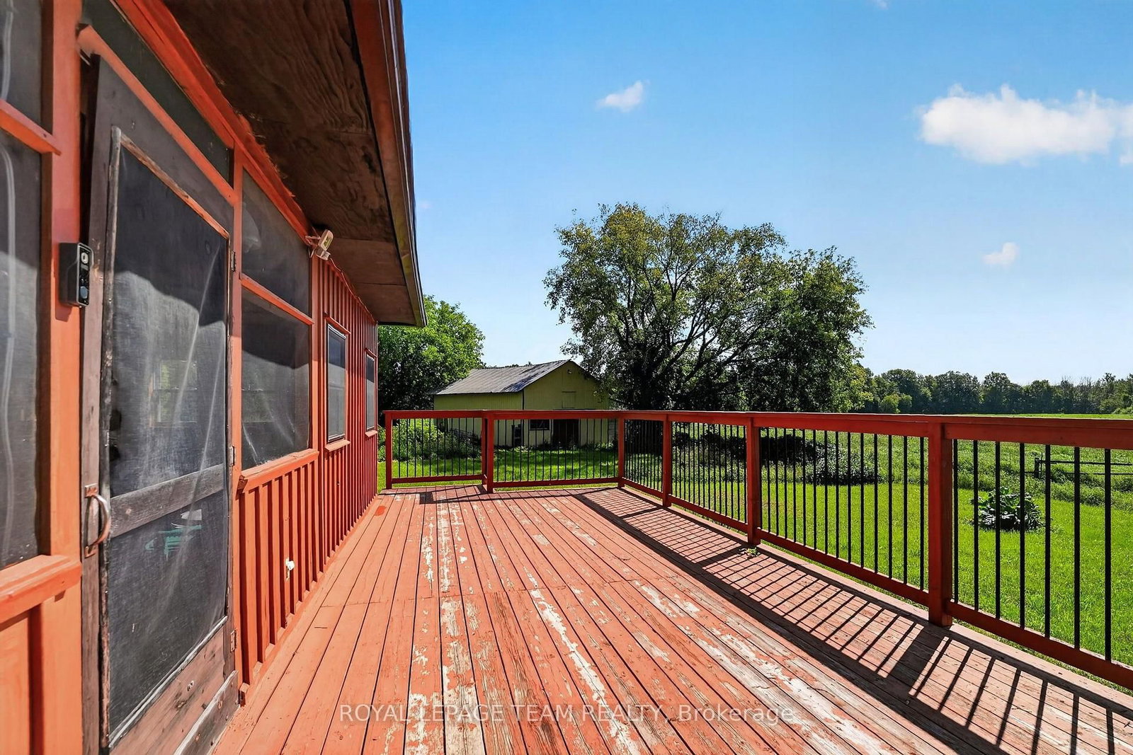 112 Latourell Road • North Grenville, ON photo 35