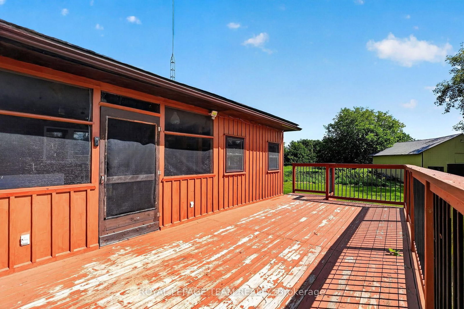 112 Latourell Road • North Grenville, ON photo 36