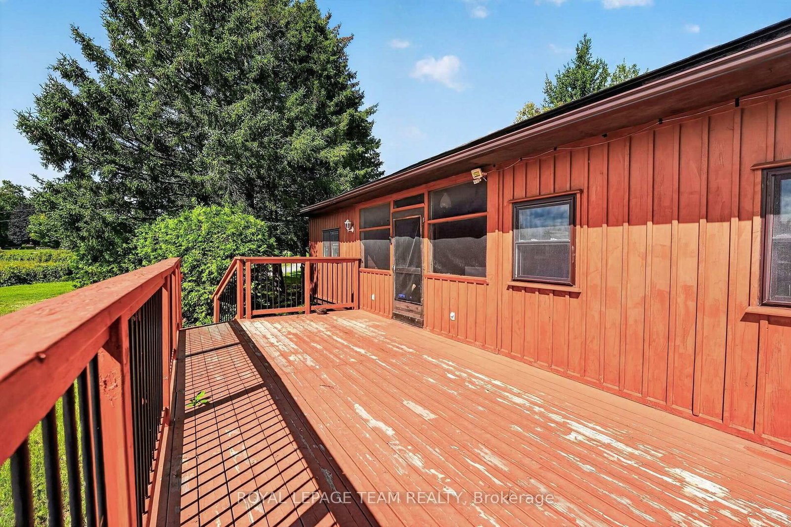 112 Latourell Road • North Grenville, ON photo 37