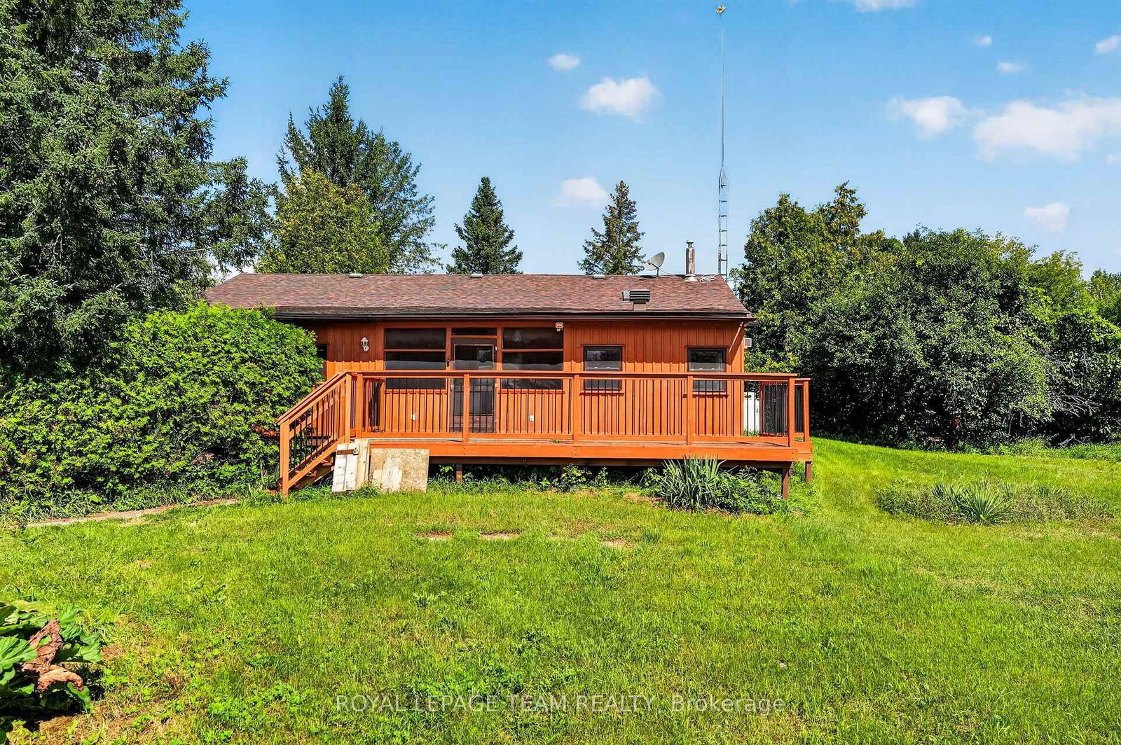 112 Latourell Road • North Grenville, ON photo 38