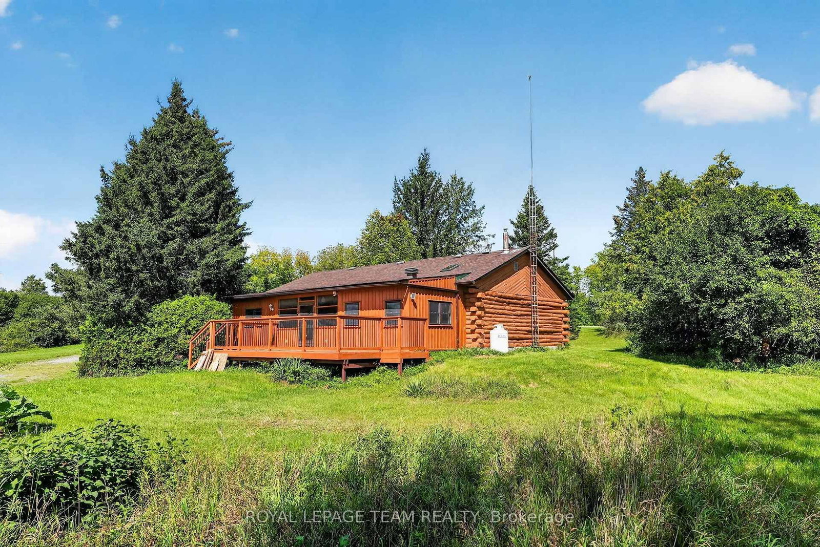 112 Latourell Road • North Grenville, ON photo 39
