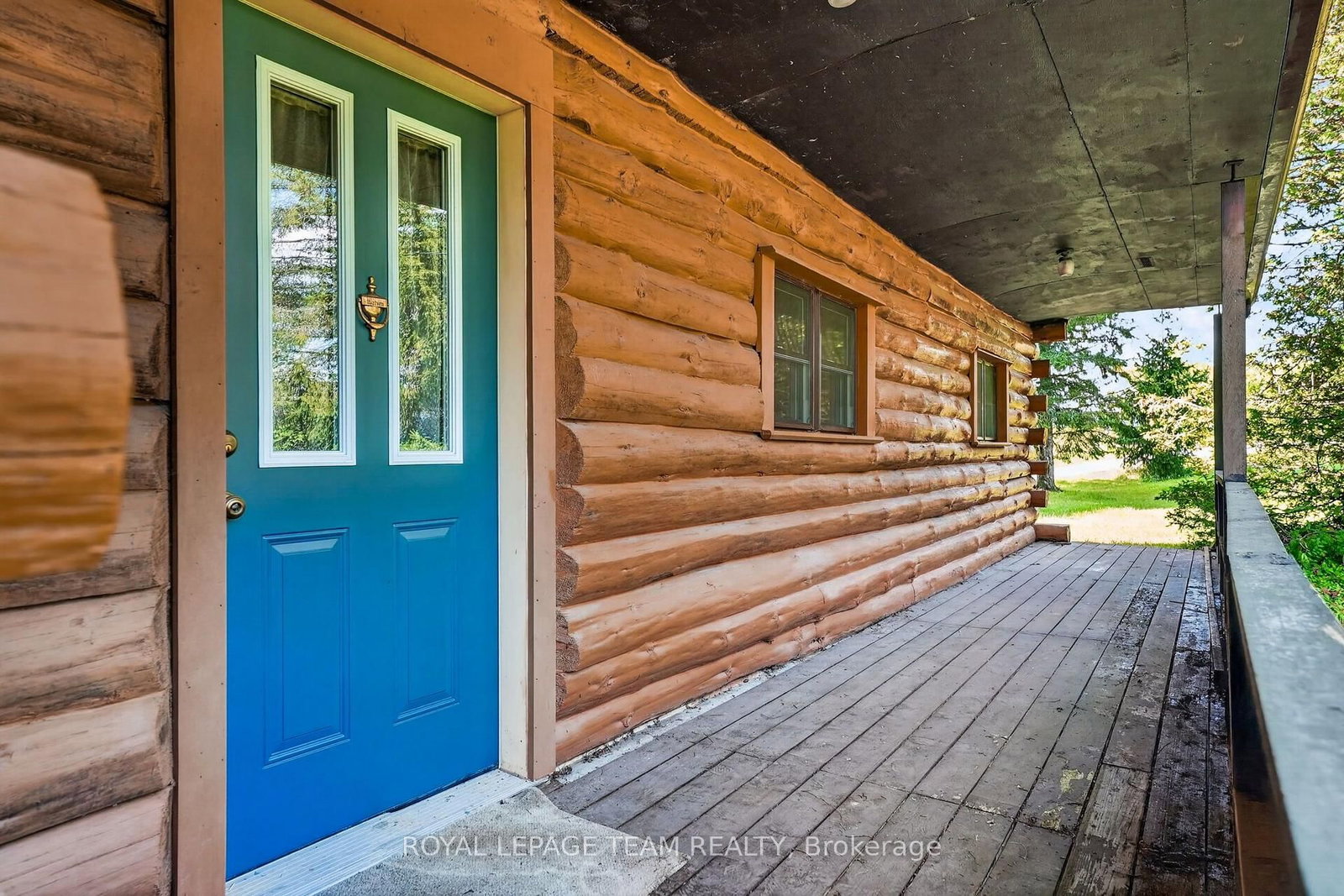 112 Latourell Road • North Grenville, ON photo 4