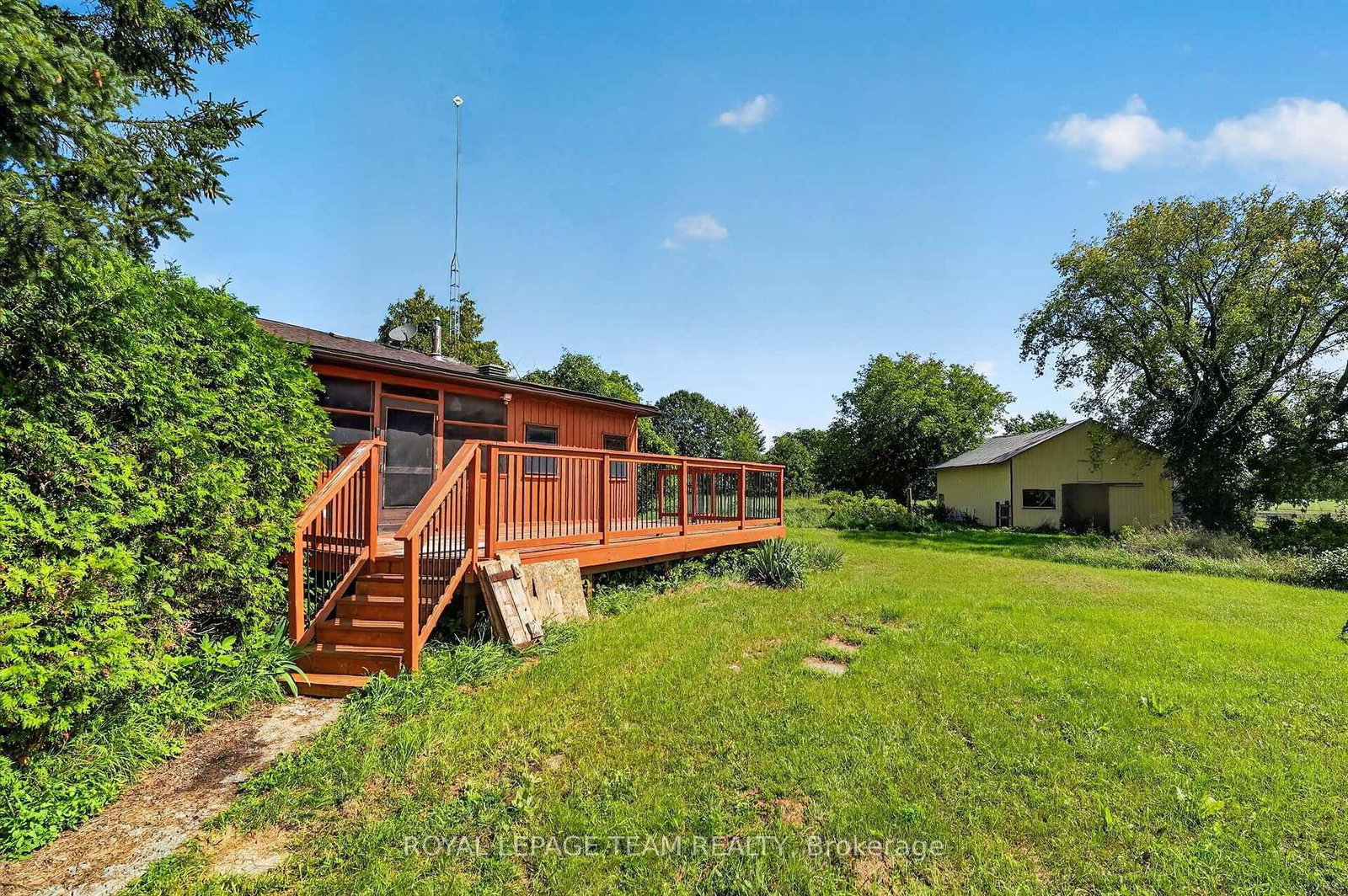 112 Latourell Road • North Grenville, ON photo 40